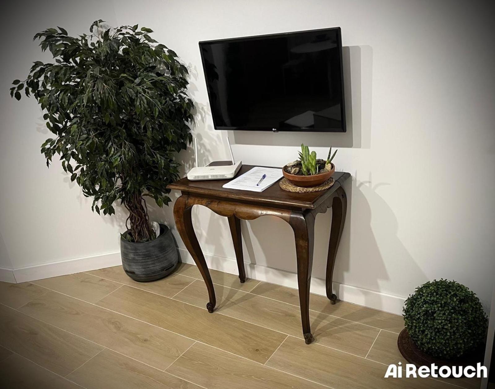 Irache Dreams Apartment Cordoba Luaran gambar
