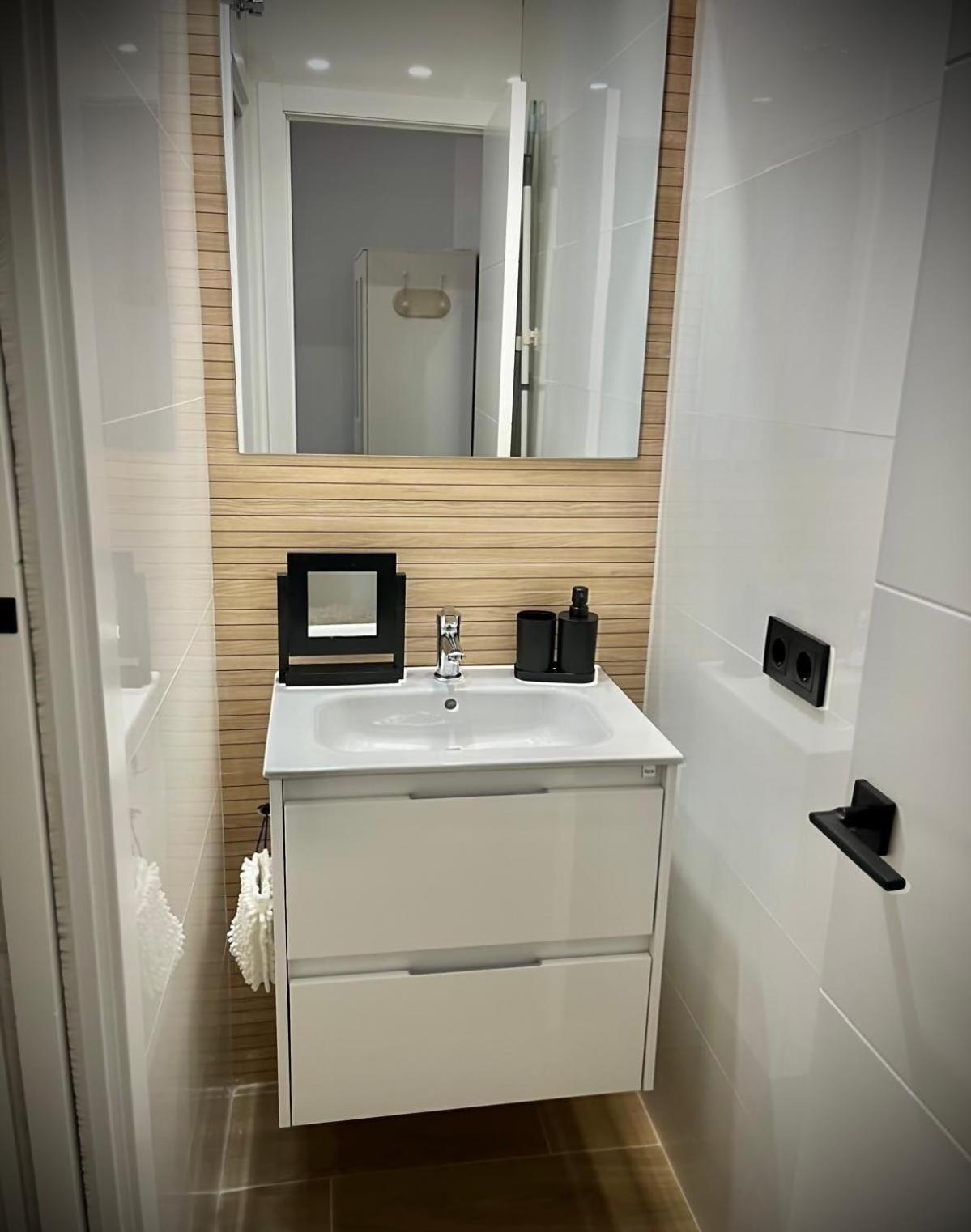 Irache Dreams Apartment Cordoba Luaran gambar